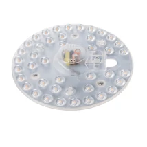 Kanlux MOD beépíthető LED modul UFO lámpába 19W 4000K természetes fehér 1900lm D16 29303