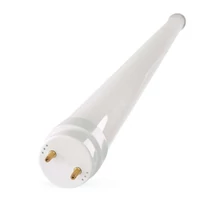 EMOS LED Fénycső 6500K T8 24W 2640 lm 150 cm 110 lm/W 260° Hideg fehér Z73136