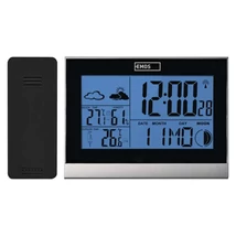 EMOS Meteor.állomás      E3070