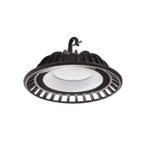 Kanlux HIBO led N 150W   31113