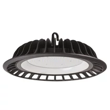 Kanlux HIBO led 200W /NW 31114