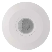 Emos mozgásérzékelő2000W G1150