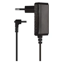 EMOS Kaputel.szett Audio H1085