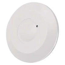 EMOS Mozgásérzékelő Mikrohullámú 8m 360° IP20 2000W GS21111