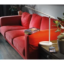 KANLUX Íróasztali LED 7W 420Lm lámpatest 3000/4000/6500K REXAR LED 33070