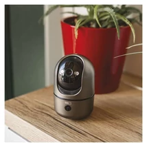 Emos GoSmart Beltéri forgatható kamera IP‑220W wifivel H4062