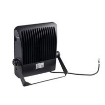 FL AGOR LED 200W NW reflektor 33472