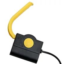 Fünyíró kapcsoló Shulte univ.