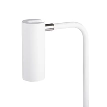 Kanlux Leadie LED asztali lámpa fehér WW/NW/CW 4,6W 35290