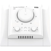 ELKO ATC termosztát analóg komplett