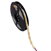 Kanlux COB LED szalag 12V 10W 920lm 3000K IP20 37230