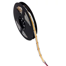 Kanlux kültéri COB LED szalag 12V 10W 950lm 4000K IP65 37233