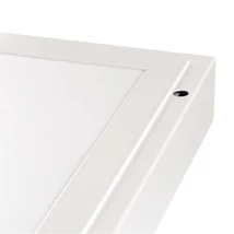 Kanlux BLINGO NT falon kívüli LED panel 34W 4080lm 4000K 60x60 cm IP20 37275