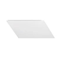 Kanlux Süllyesztett 40W 60x60 LED panel 4800Lm BLINGO IP65 40W KANLUX BLINGO LED 37279
