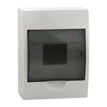 Kanlux DB106S FK  6mod    3831