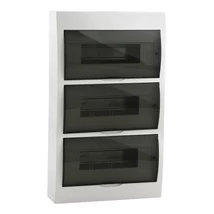 Kanlux DB312S FK 36mod    3836