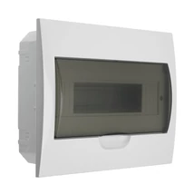 Kanlux DB112F Süly. 12mod 3843