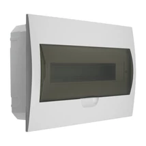 Kanlux DB118F Süly.18mod  3844