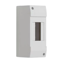 Kanlux DB102W FK 2modajtné3850