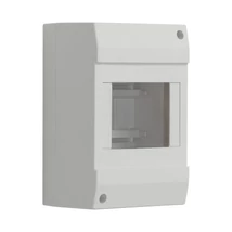 Kanlux DB104W FK 4modajtné3851