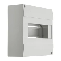 Kanlux DB108W FK 8modajtné3852