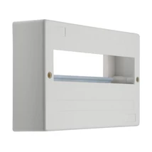 Kanlux DB112W FK12modajtné3853