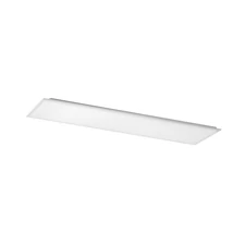 Kanlux Süllyesztett LED panel CCT max 38W 4040Lm 3000/4000/6500 RA90 KANLUX BLINGO AIO R 39237