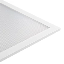Kanlux Süllyesztett LED panel CCT max 38W 4040Lm 3000/4000/6500 RA90 KANLUX BLINGO AIO R 39237
