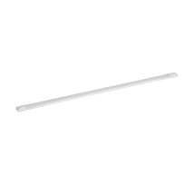Kanlux CCT LED 150 cm lámpatest 26/34/42W 3200/4060/4670 Lm IP54 KANLUX NOBEN 39501