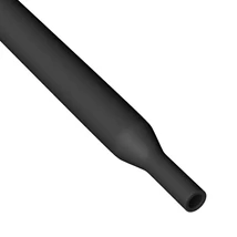 Zsugorcsö   6-3         11022F