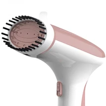 WinningStar Kézi ruha gőzölő 1400W DA01166