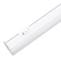 Commel LED pultmegvilágító lámpa kapcsolóval 7W 840lm 4000K természetes fehér IP20 406-216