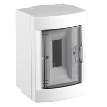 VIKO elosztó FK  2 mod.