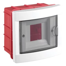 VIKO elosztó süly. 4 mod.