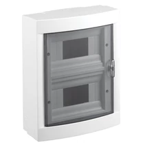 VIKO elosztó FK 16 mod. IP40 90916116