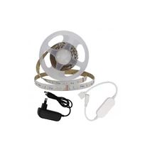 Optonica LED szalag szett RGB+W 12V 2m 4W/m 240 lm/m 60LED/m 4324