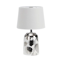 Rábalux Sonal asztali lámpa fehér IP20 4548