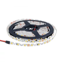 Optonica kültéri LED szalag hajlítható 12V 7,2W/m 720lm/m 7000K 60LED/m SMD 2835 IP65 4551