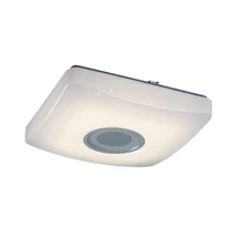 Rábalux Murry okos mennyezeti lámpa 18W 1350lm CCT+RGB IP20 4682