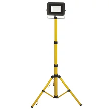 Reflektor Led 20W állv.  47008