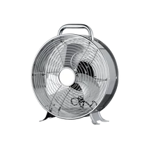 Elmark retro asztali ventilátor RDF2 28W 1200 m3/h 500147