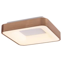 Rábalux Carmella mennyezeti lámpa arany IP20 5057 Rábalux Carmella mennyezeti lámpa arany IP20 5057