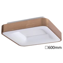 Rábalux Carmella mennyezeti lámpa arany IP20 5057