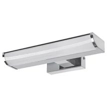 Rábalux Evron fürdőszobai lámpa króm IP44 5062