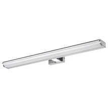 Rábalux Evron LED fürdőszobai lámpa króm 13,5W 1080lm 4000K IP44 5064