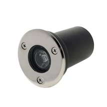 Optonica LED kültéri talajlámpa 3W 240lm 6000K hideg fehér IP65 501