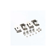 Optonica LED Panel rögzítő fül OT5188