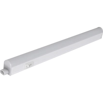 Rábalux Greg pultmegvilágító lámpa fehér IP20 5216