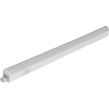 Rábalux Greg pultmegvilágító lámpa fehér IP20 5217
