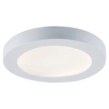 Rábalux Coco falon kívüli LED panel 3W 250lm 4000K fehér IP44 5276